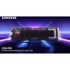 SSD съхранение Samsung (MZ-VAP4T0BW)