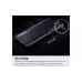 SSD storage Samsung (MZ-VAP4T0CW) SSD storage Samsung (MZ-VAP4T0CW)