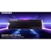 SSD storage Samsung (MZ-VAP4T0CW) SSD storage Samsung (MZ-VAP4T0CW)
