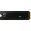 تخزين SSD Samsung (MZ-VAP2T0CW)