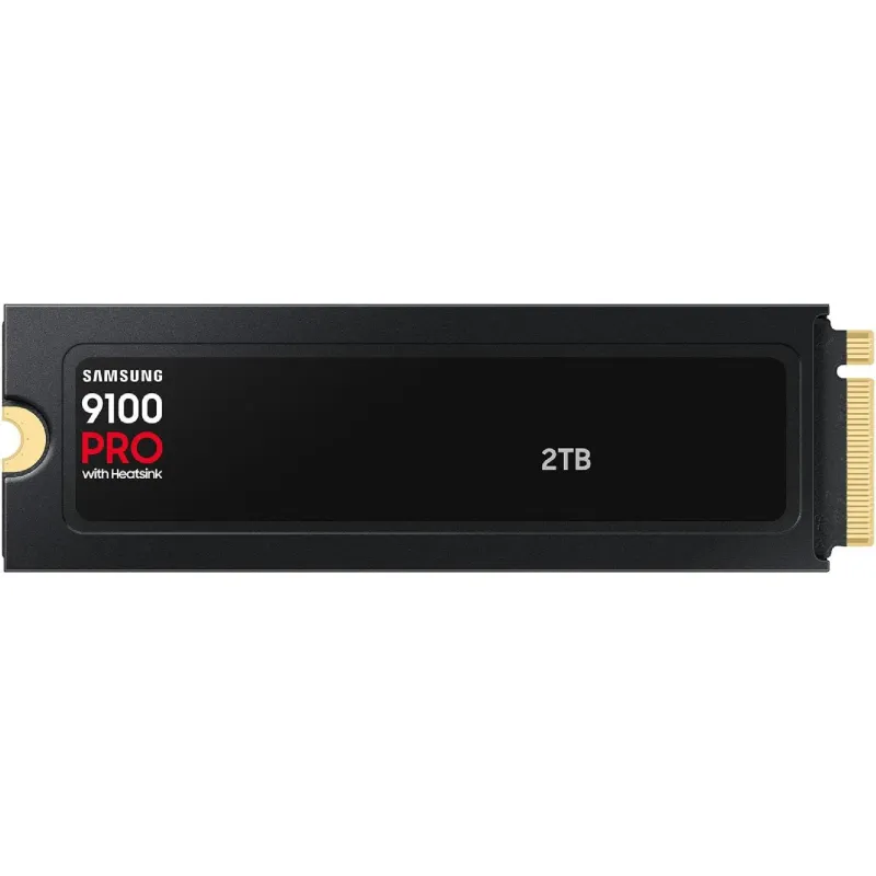 تخزين SSD Samsung (MZ-VAP2T0CW)