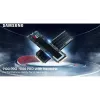 تخزين SSD Samsung (MZ-VAP2T0CW)