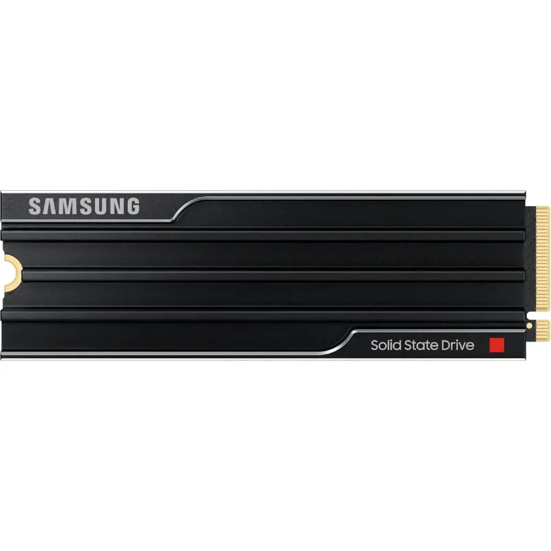 تخزين SSD Samsung (MZ-VAP1T0CW)