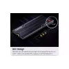 تخزين SSD Samsung (MZ-VAP1T0CW)