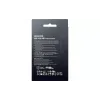 تخزين SSD Samsung (MZ-VAP1T0CW)