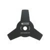 Тример Konner&Sohnen (KSBCT-40V)