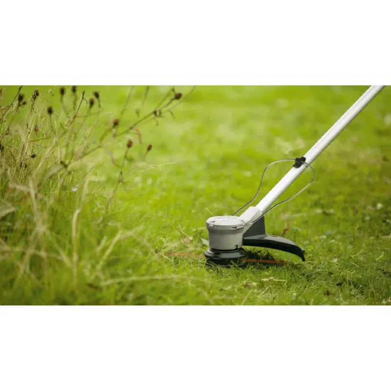 Recortadora Bosch (0.600.8C1.K00)