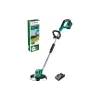 الانتهازي Bosch (0.600.878.N03)