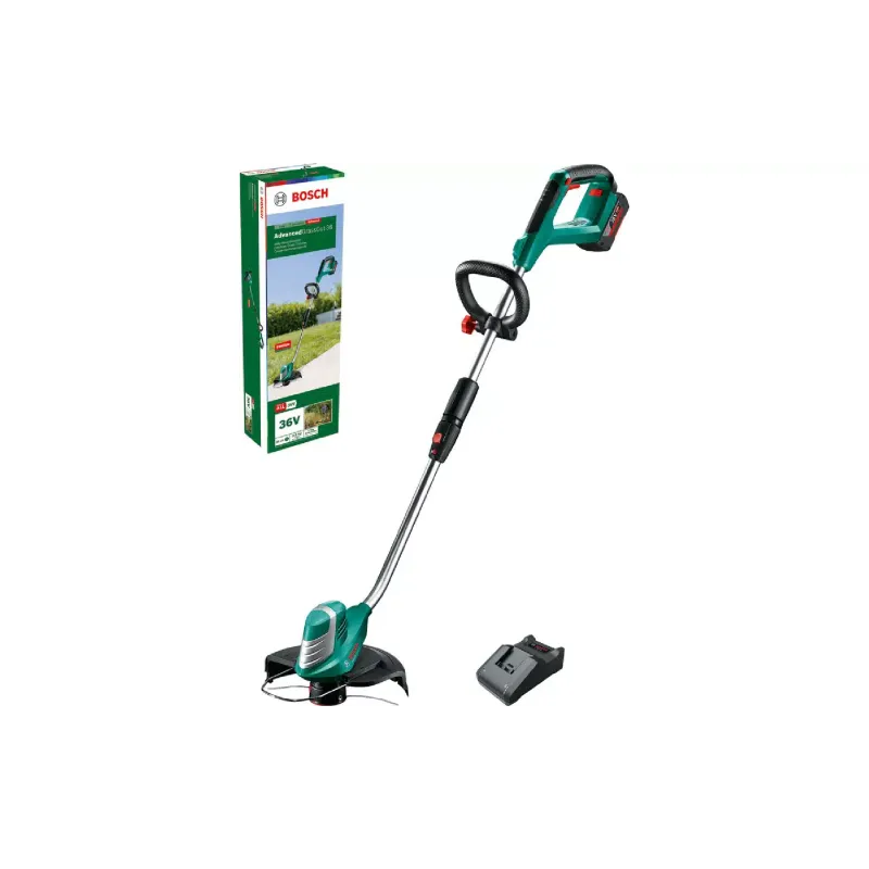 الانتهازي Bosch (0.600.878.N03)