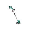 الانتهازي Bosch (0.600.878.N03)
