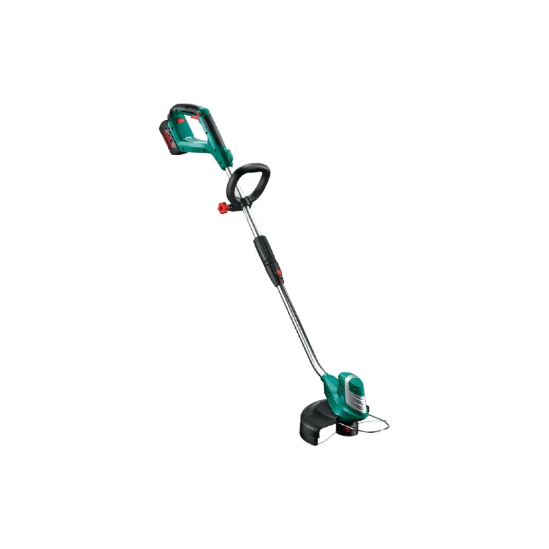 الانتهازي Bosch (0.600.878.N03)