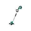 الانتهازي Bosch (0.600.878.N03)