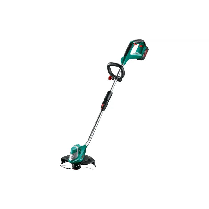 الانتهازي Bosch (0.600.878.N03)
