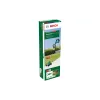 الانتهازي Bosch (0.600.878.N03)