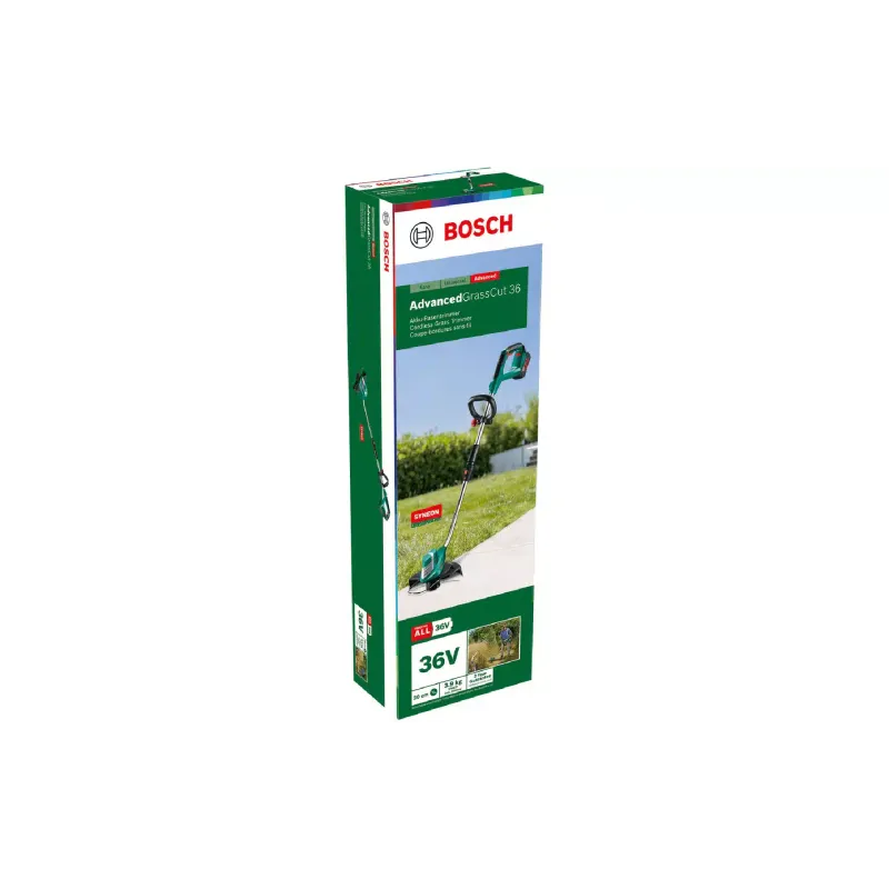 الانتهازي Bosch (0.600.878.N03)