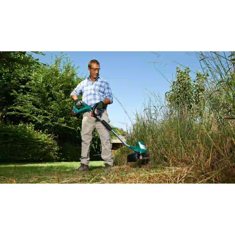 الانتهازي Bosch (0.600.878.N03)