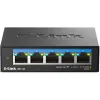 Trocar D-Link (DMS-105)