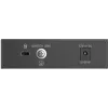 Trocar D-Link (DMS-105)