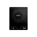 Indukciós elektromos tűzhely Tefal, Black (IH2108E1)