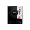 Индукционна електрическа печка Tefal, Black (IH2108E1)