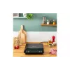 Индукционна електрическа печка Tefal, Black (IH2108E1)