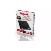 Индукционна електрическа печка Tefal, Black (IH2108E1)