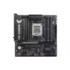 اللوحة الأم Asus TUF Gaming B850M-E (90MB1LS0-M0EAY0)