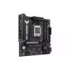 اللوحة الأم Asus TUF Gaming B850M-E (90MB1LS0-M0EAY0)