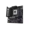 اللوحة الأم Asus TUF Gaming B850M-E (90MB1LS0-M0EAY0)