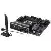 اللوحة الأم Asus TUF Gaming B850M-E (90MB1LS0-M0EAY0)