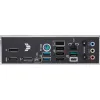 اللوحة الأم Asus TUF Gaming B850M-E (90MB1LS0-M0EAY0)