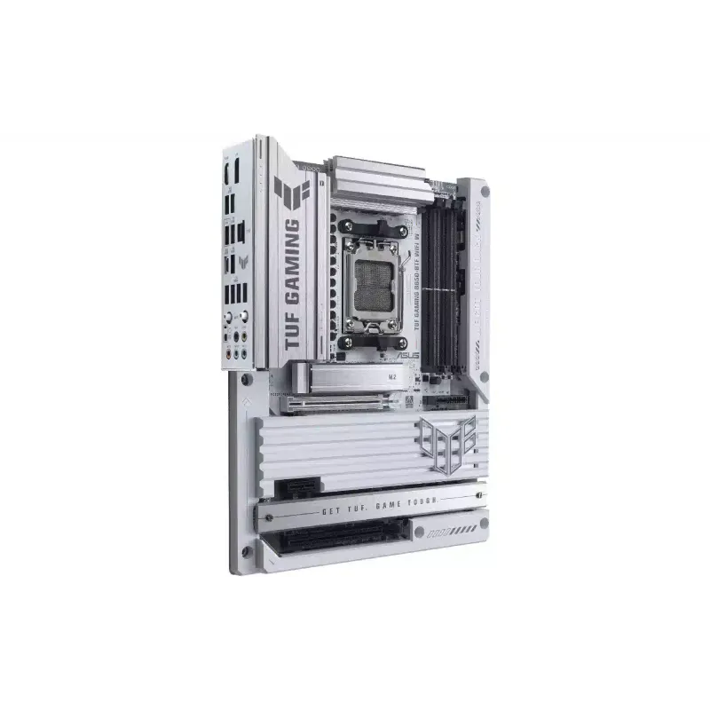 Alaplap Asus TUF Gaming B850-BTF (90MB1KW0-M0EAY0)