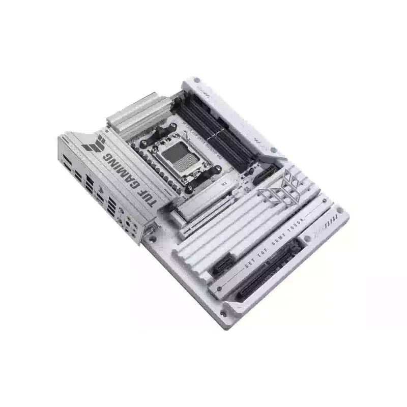 Alaplap Asus TUF Gaming B850-BTF (90MB1KW0-M0EAY0)