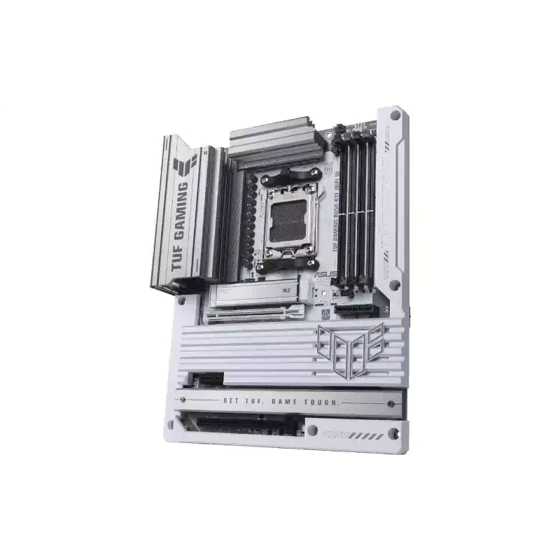 Alaplap Asus TUF Gaming B850-BTF (90MB1KW0-M0EAY0)