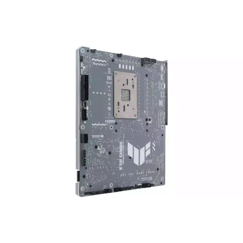 Alaplap Asus TUF Gaming B850-BTF (90MB1KW0-M0EAY0)