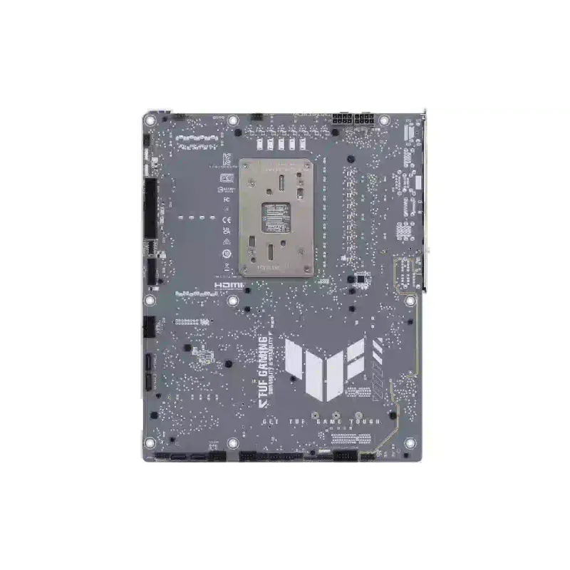 Alaplap Asus TUF Gaming B850-BTF (90MB1KW0-M0EAY0)
