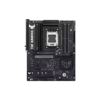 Alaplap Asus TUF Gaming B650E-E B650E-E (90MB1LT0-M0EAY0)