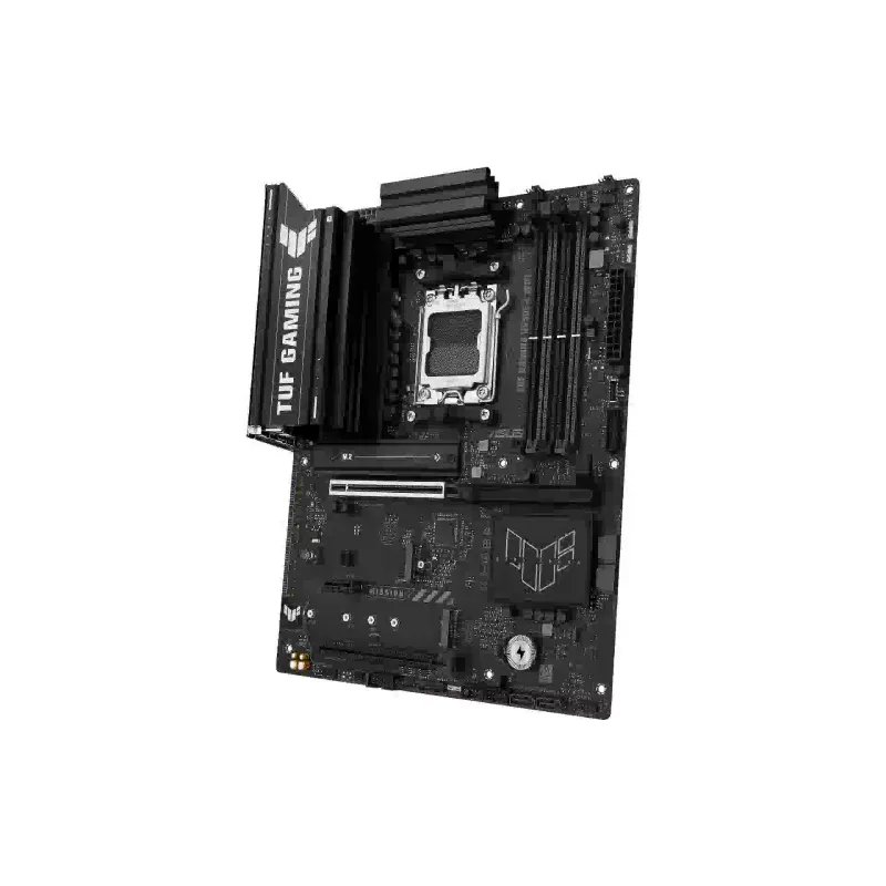 Дънна платка Asus TUF Gaming B650E-E (90MB1LT0-M0EAY0)