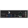 Дънна платка Asus TUF Gaming B650E-E (90MB1LT0-M0EAY0)