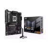 Дънна платка Asus TUF Gaming B650E-E (90MB1LT0-M0EAY0)