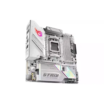 Alaplap Asus ROG Strix B850-G B850-G (90MB1M30-M0EAY0)