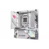 اللوحة الأم Asus ROG Strix Gaming B850-G (90MB1M30-M0EAY0)