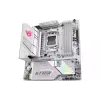 اللوحة الأم Asus ROG Strix Gaming B850-G (90MB1M30-M0EAY0)