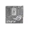 اللوحة الأم Asus ROG Strix Gaming B850-G (90MB1M30-M0EAY0)