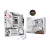 اللوحة الأم Asus ROG Strix Gaming B850-G (90MB1M30-M0EAY0)