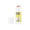 Aceite para taladros Ryobi RAKGR (5132005319)