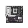 Дънна платка Asus Prime B850M-A (90MB1LN0-M0EAY0)