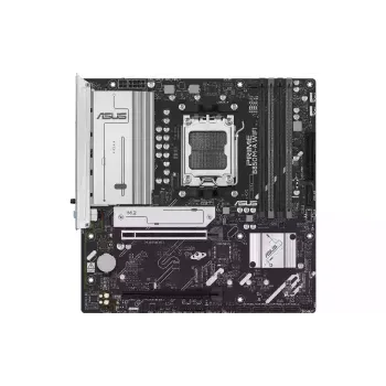 Alaplap Asus Prime B850M-A B850M-A (90MB1LN0-M0EAY0)