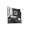 Дънна платка Asus Prime B850M-A (90MB1LN0-M0EAY0)