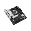 Дънна платка Asus Prime B850M-A (90MB1LN0-M0EAY0)